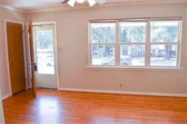 127 Lawrence St, Prattville, AL 36067 - photo 3