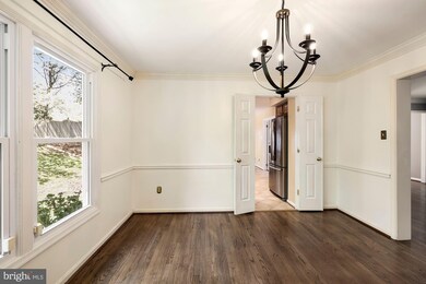 509 Maestro Terrace, Silver Spring, MD 20901 - photo 7