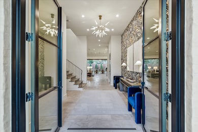 3807 Westerman St, Houston, TX 77005 - photo 4