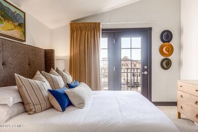 840 Bigler Ln unit 3016, Midway, UT 84049 - photo 2