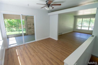 1018 Wylin Ct, Saint Louis, MO 63135 - photo 3