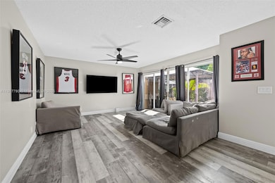 10997 Long Boat Dr, Hollywood, FL 33026 - photo 2