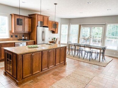 9856 Macdonald Dr, Dublin, OH 43017 - photo 3