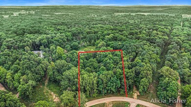 20220805115833036088000000-o