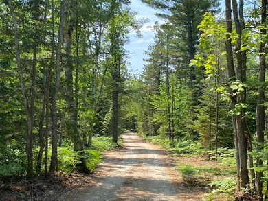 Third Creek Subdivision Lot 28