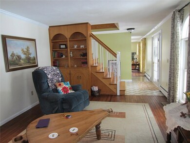 220 John Franklin Rd, Coventry, RI 02816 - photo 4