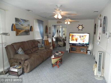 344 Overlook Dr, Prince Frederick, MD 20678 - photo 2