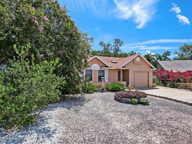 3867 Winter Berry Rd E, Jacksonville, FL 32210 - photo 3