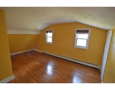 65 Adelaide St unit B, Randolph, MA 02368 - photo 6