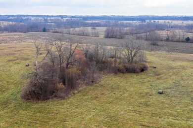 1600 Clear Creek Rd, Nicholasville, KY 40356 - photo 7