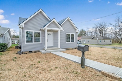6-web-or-mls-DSC06676