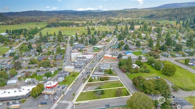 4466 Tolt Ave, Carnation, WA 98014 - photo 2