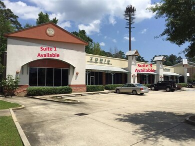 1357 N Causeway Blvd unit 1, Mandeville, LA 70471 - photo 2