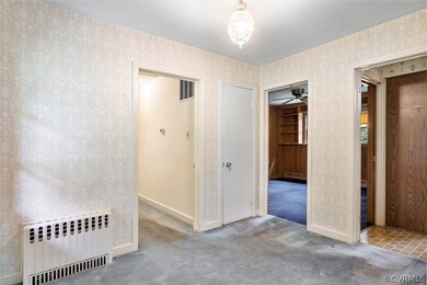 302 Sleepy Hollow Rd, Henrico, VA 23229 - photo 5