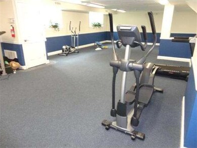 86 Greenleaf St unit 304, Quincy, MA 02169 - photo 6