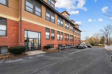 110 South Ave, Whitman, MA 02382 - photo 3