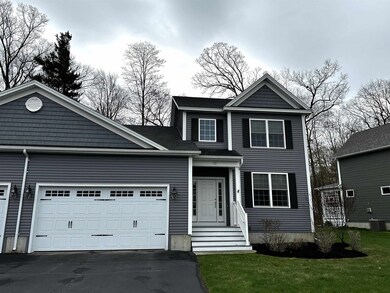 72 Waterlefe Way, Colchester, VT 05446 - photo 3