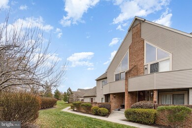 4547 N Progress Ave, Harrisburg, PA 17110 - photo 3