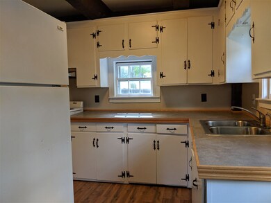 119 Curtis Rd, Gilford, NH 03249 - photo 6