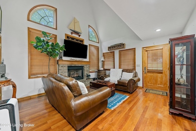 12-web-or-mls-DSC05060