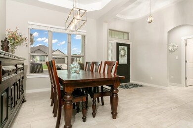 113 Parlin Ln, Fredericksburg, TX 78624 - photo 6