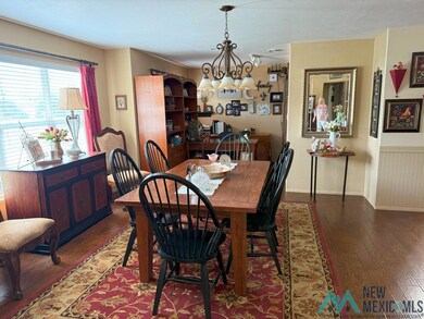 1312 W Thomas St, Carlsbad, NM 88220 - photo 6