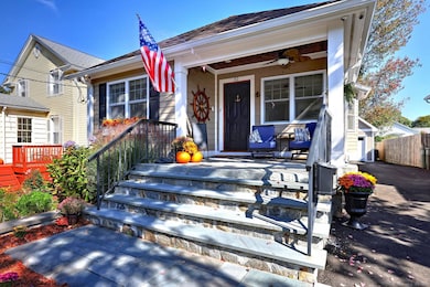 32 Wall St, Milford, CT 06460 - photo 2