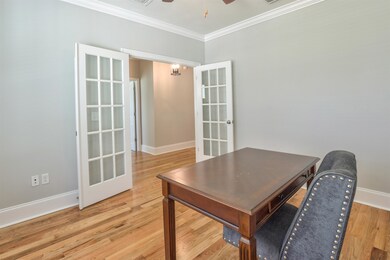 3869 Ardmore Ln, Tallahassee, FL 32308 - photo 5