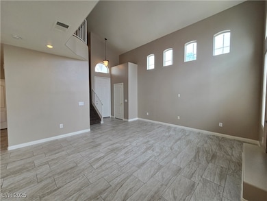 8735 Villa Ariel Ln, Las Vegas, NV 89147 - photo 6