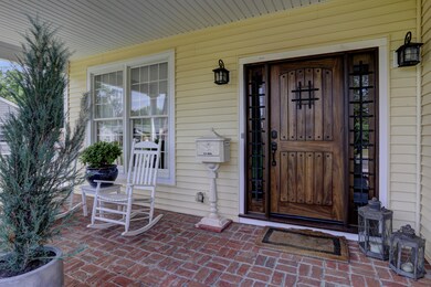 434 East Rd, Middletown, NJ 07748 - photo 6