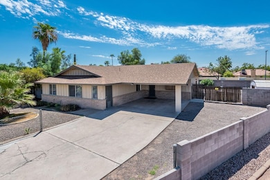 10608 N 53rd Cir - MLS-5