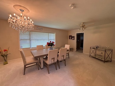 37 Mar - Ree Dr, Laurel, MS 39440 - photo 3