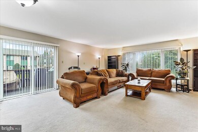 959 Putnam Blvd unit 95, Wallingford, PA 19086 - photo 6