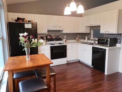 kitchen 5
