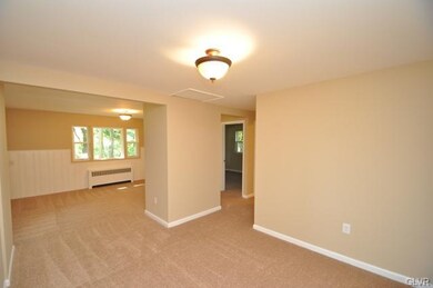 5798 Limeport Pike, Coopersburg, PA 18036 - photo 5