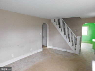 1511 Frush Valley Rd, Reading, PA 19605 - photo 7