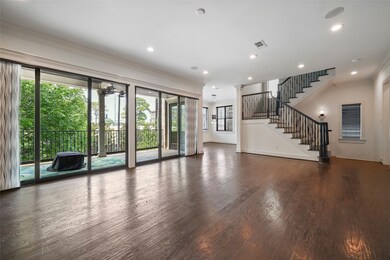 431 E 4th St, Houston, TX 77007 - photo 5