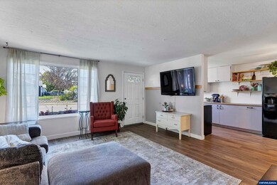 1010 Fabry Rd SE, Salem, OR 97306 - photo 4