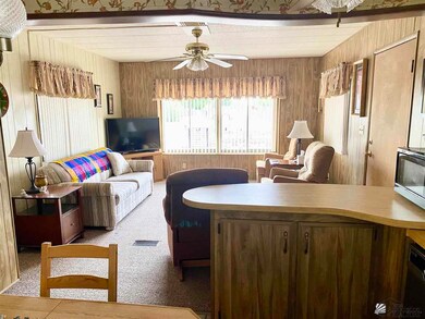 13520 E 44th St, Yuma, AZ 85367 - photo 3