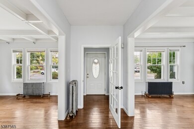 14 Vassar Ave unit 18, Newark, NJ 07112 - photo 6