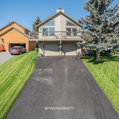 6931 SERENITY CIR MLS-40