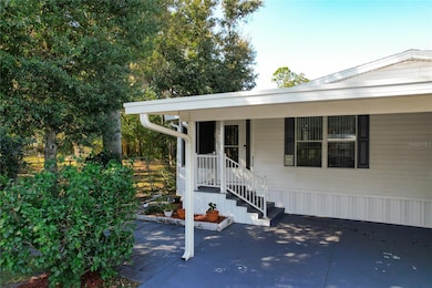 6346 Bayberry Blvd NE, Winter Haven, FL 33881 - photo 3