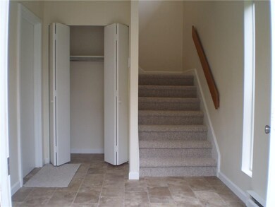 243 Chatham Cir, Warwick, RI 02886 - photo 6