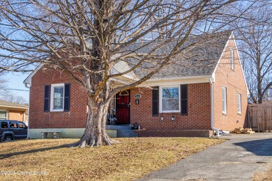 7711 Cecilia Way, Louisville, KY 40219 - photo 4