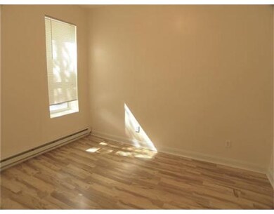 89 Coleman St unit 1, Dorchester, MA 02125 - photo 5