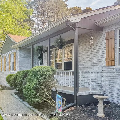 1821 Bayonne Ave, Whiting, NJ 08759 - photo 5