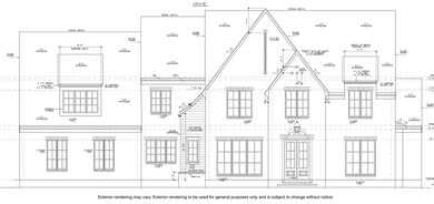 1301 Torrey Pines Loop, Oxford, MS 38655 - photo 5