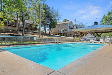 273 Deep Water Cir, Reeds Spring, MO 65737 - photo 5