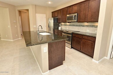 4951 w gulch kit 2