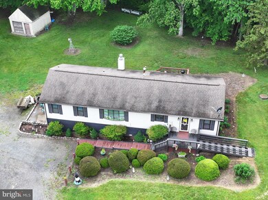 31894 Zoar Rd, Locust Grove, VA 22508 - photo 4